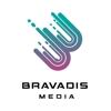 Bravadis Media gallery
