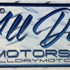 All Day Motors, LLC gallery