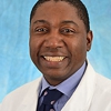 Anthony G. Charles, MD, MPH gallery