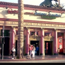 Ripley's Believe It or Not! - Museums