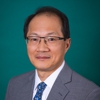 Jianjun Ma, MD gallery