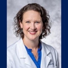 Helene Felman, MD gallery
