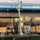 LensCrafters