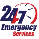 Air Masters Of Tampa Bay Inc. - Air Conditioning Contractors & Systems