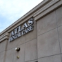 Atlas Dental Care