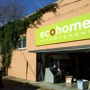 Eco Home Improvement