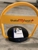 THATSMYSPOT.COM.AU Pty LTD - Car Parking