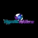 Hypnotic Solutions - Smokers Information & Treatment Centers