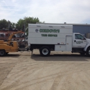 Cordova Tree Service Inc. - Tree Service