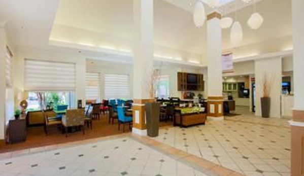 Hilton Garden Inn Tallahassee - Tallahassee, FL