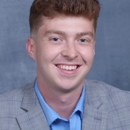 Christopher Hirz - Thrivent - Financial Planners