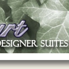 A Vineyard Court Designer Suites