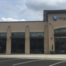 Origin Bank - Commercial & Savings Banks