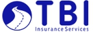 TBI Insurance Services - Insurance Brokers