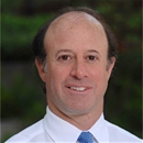 Dr. Jerry J Katz, MD - Physicians & Surgeons