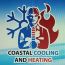 Coastal Cooling and Heating - Air Conditioning Contractors & Systems