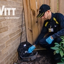 Witt Pest Management - Pest Control Services