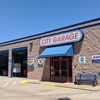 City Garage DFW gallery