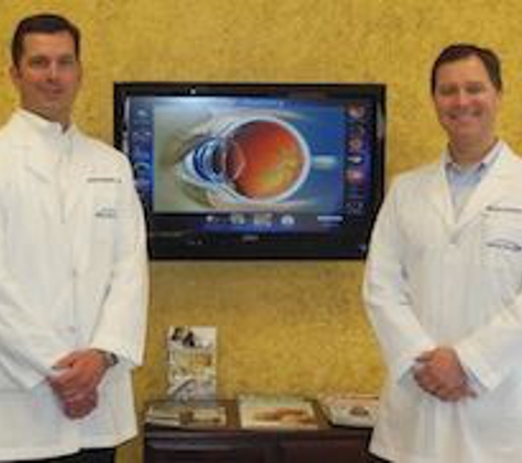 Midtown Eye Care - Memphis, TN