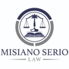 Misiano Serio Law gallery