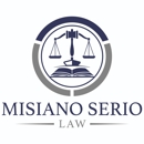 Misiano Law - Traffic Law Attorneys