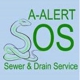 A-Alert S.O.S. Sewer & Drain Service