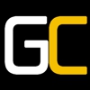 Graycube, LLC gallery