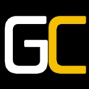 Graycube, LLC - Web Site Hosting