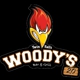 Woody's 2.0
