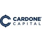 Cardone Capital