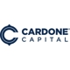 Cardone Capital