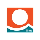 Gulf Coast Bank & Trust Company - Banks
