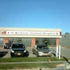 Heartland Animal Hosp-Bellevue