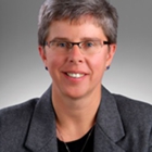 Amy Oksa, MD