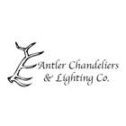 Antler Chandeliers and Lighting Co.