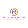 Bella Clinical Care