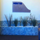 UnityPoint Health - Meriter - Orthopedic Clinic