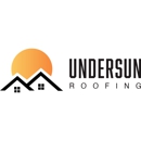 Undersun Roofing - Roofing Contractors