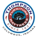 Thompson Furniture - Furniture Stores