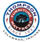 Thompson Furniture