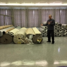 Carpets by Zane