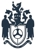 Urological Society Of Australia And New Zealand Us