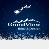 GrandView Blind & Design gallery