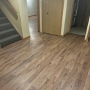Home Dynamics Flooring - Home Improvements