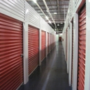 Pines Road Storage Center - Self Storage