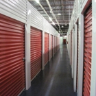 Shield Storage Centers Pines Road