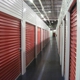 Shield Storage Centers Pines Road