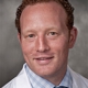 Grant S Chavin, MD