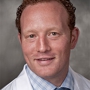 Grant S Chavin, MD