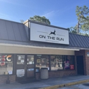 CoinFlip Bitcoin ATM - Deer On The Run (Casselberry) - ATM Locations